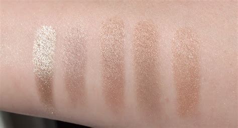 burberry pale barley mac dupe|Burberry Pale Barley (102) Wet & Dry Silk Shadow Review.